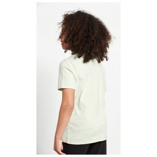 Bodytalk Παιδική κοντομάνικη μπλούζα